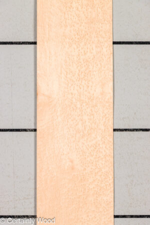 BE MAPLE 26338-4A