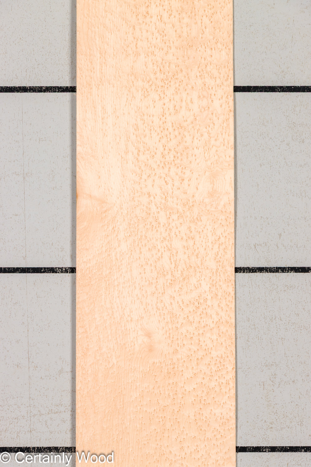 Featured Product Image