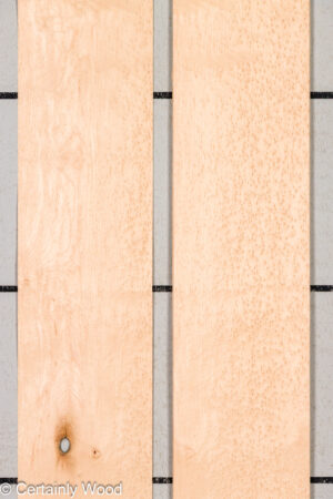 BE MAPLE 26338-4B