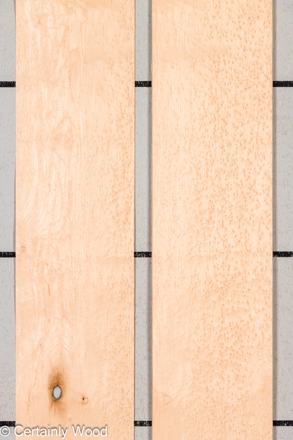 Featured Product Image