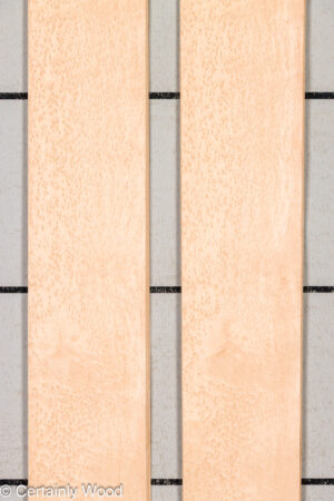 BE MAPLE 26338-5