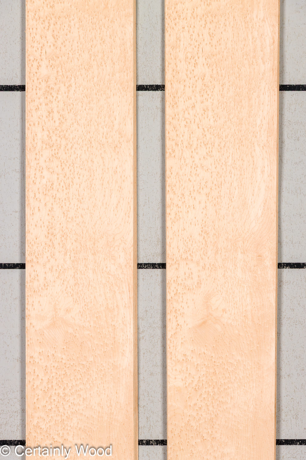 Featured Product Image