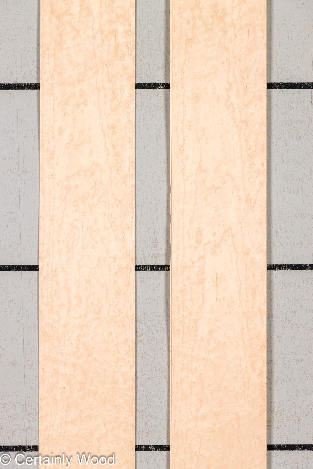Featured Product Image