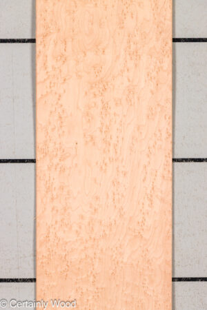 BE MAPLE 26339-2A