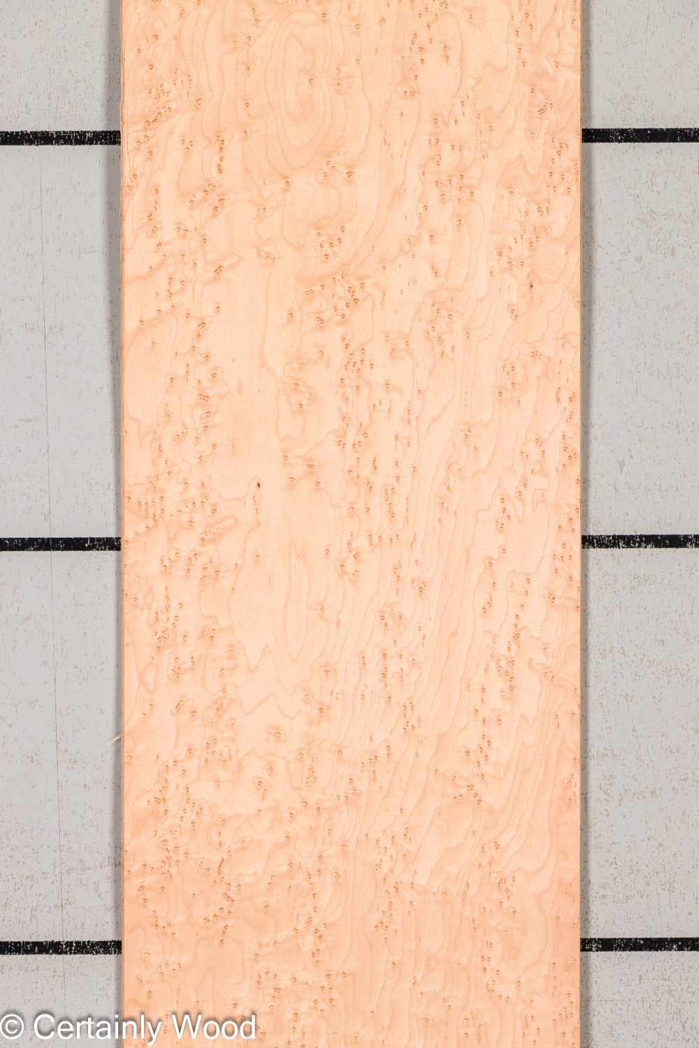 Featured Product Image