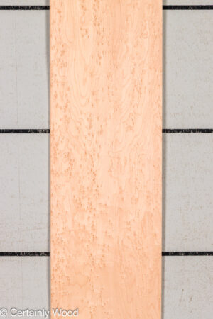 BE MAPLE 26339-2B
