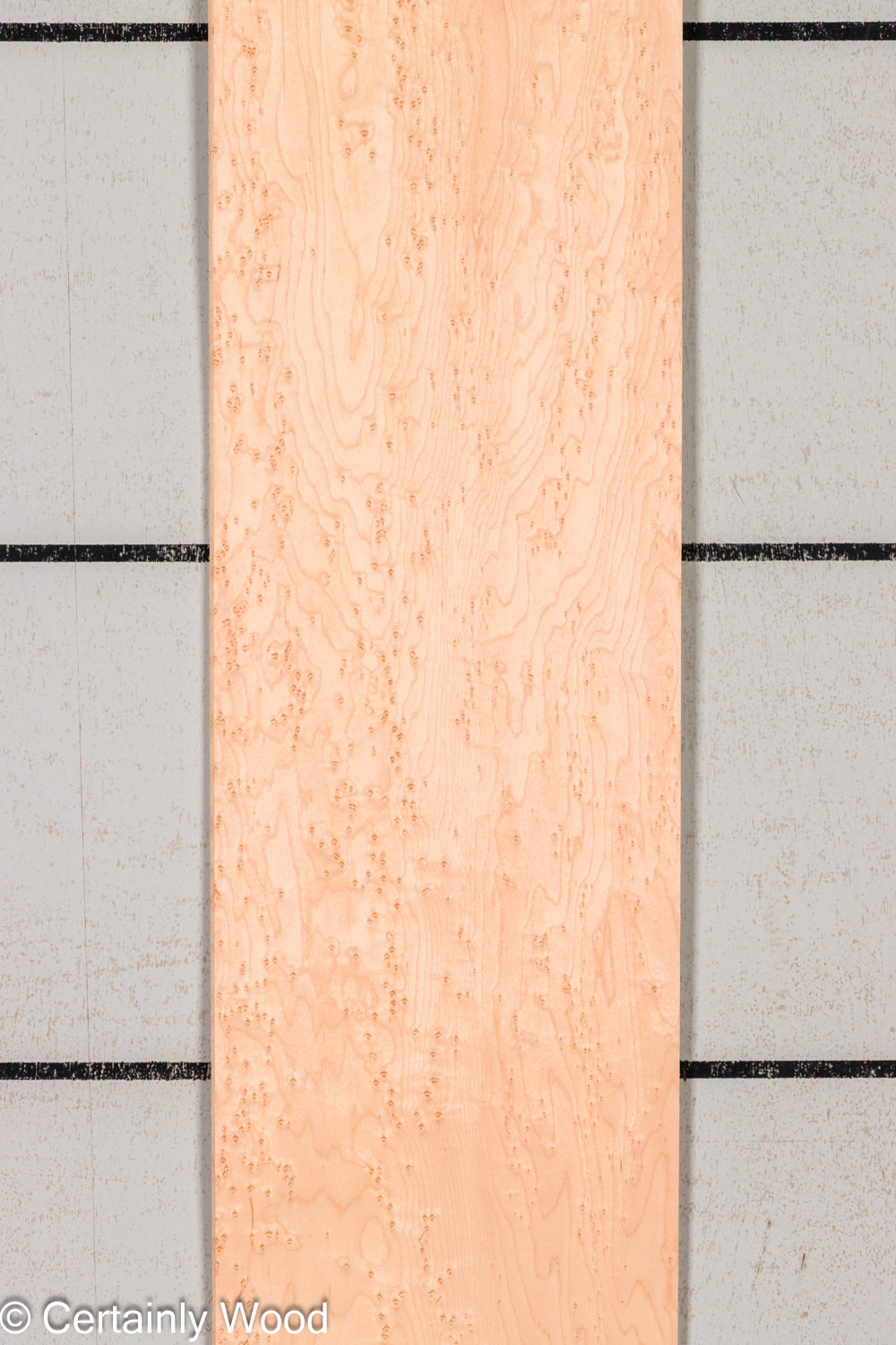Featured Product Image