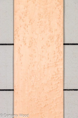 BE MAPLE 26339-3A
