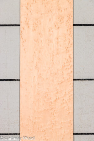 BE MAPLE 26339-3B