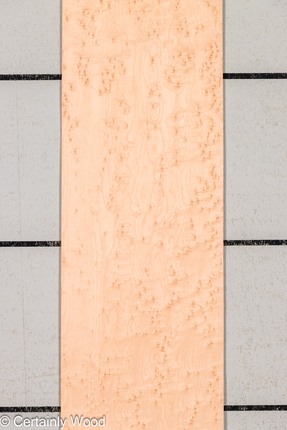Featured Product Image