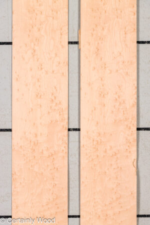 BE MAPLE 26339-3D