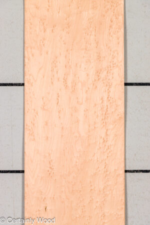 BE MAPLE 26339-4A