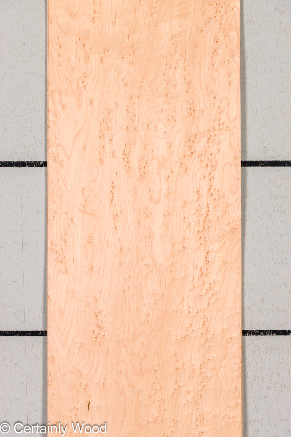 Featured Product Image