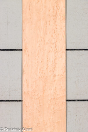 BE MAPLE 26339-4B