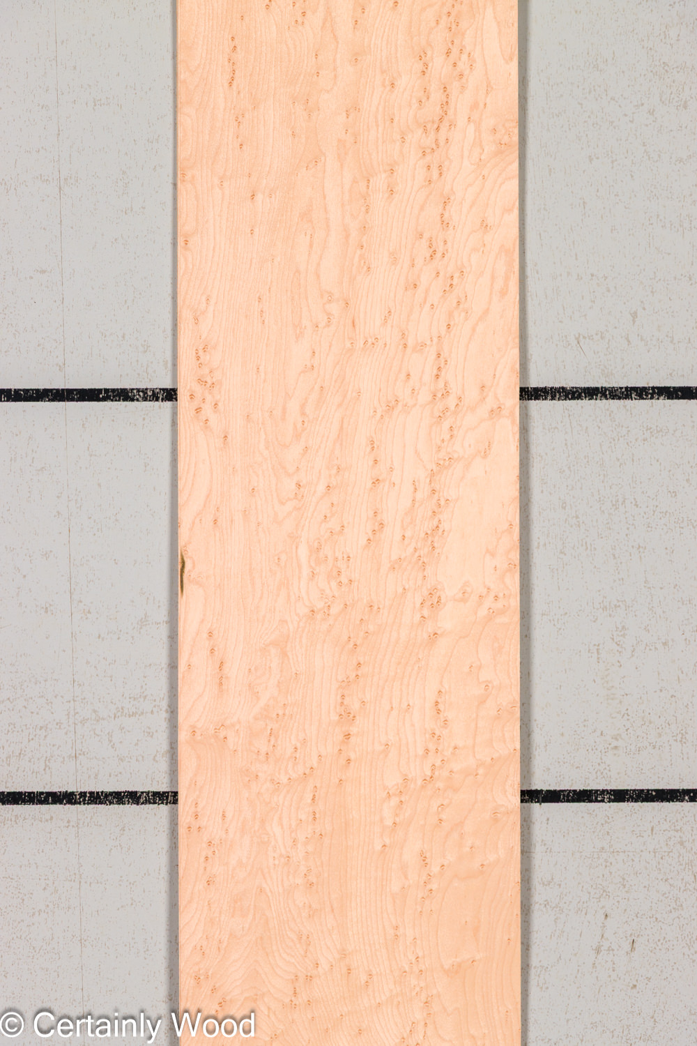 Featured Product Image