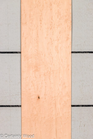 BE MAPLE 26339-4C