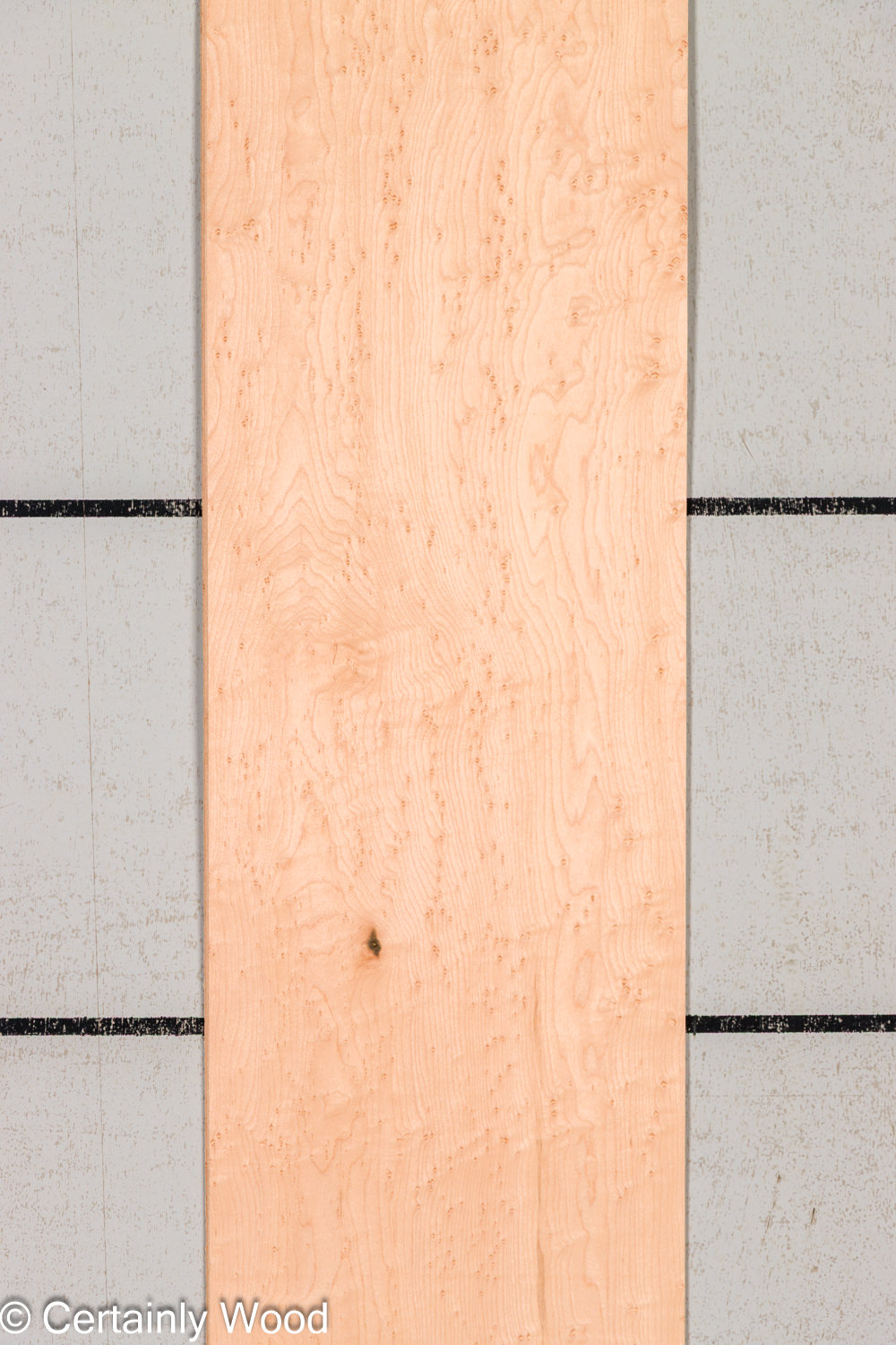 Featured Product Image