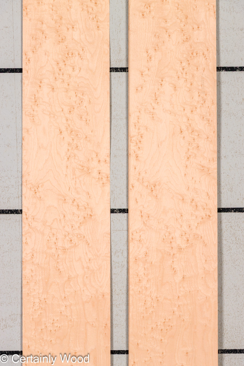 Featured Product Image