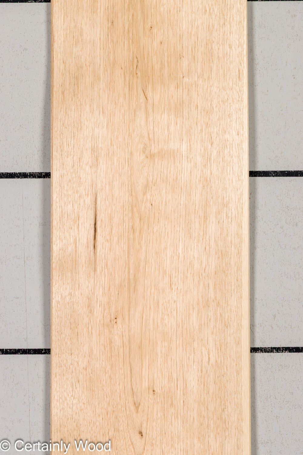 Featured Product Image