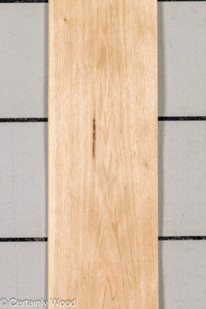 BUTTERNUT 26343-2A