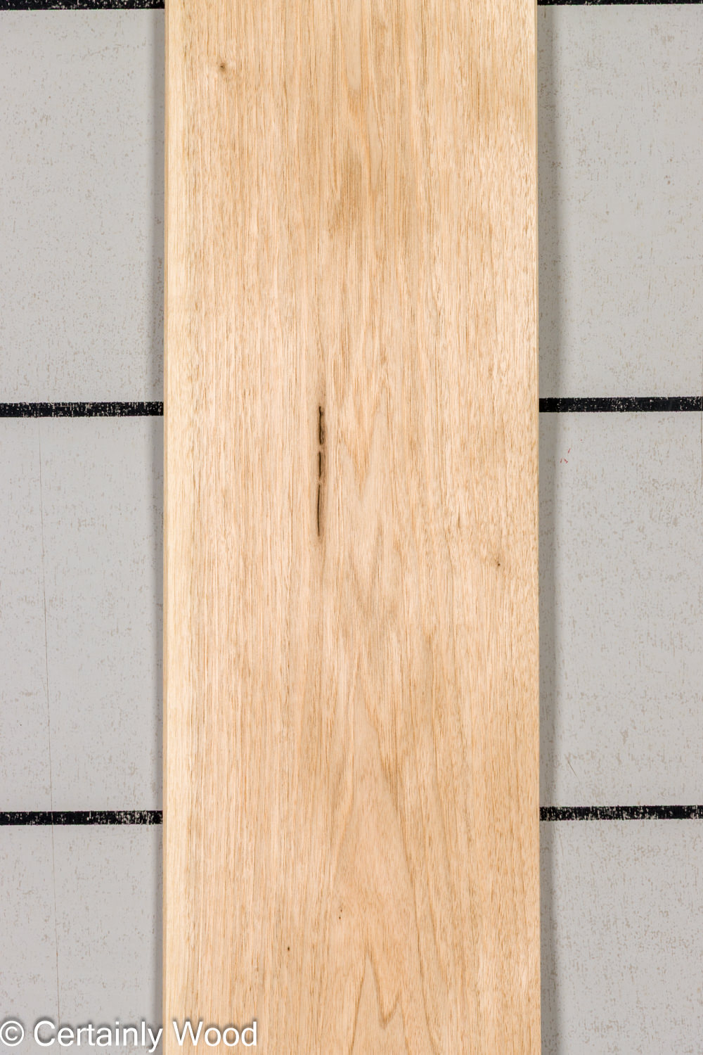Featured Product Image