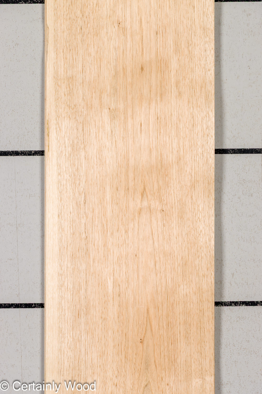 Featured Product Image