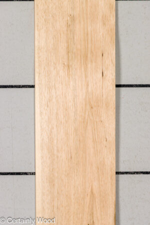 BUTTERNUT 26343-2C