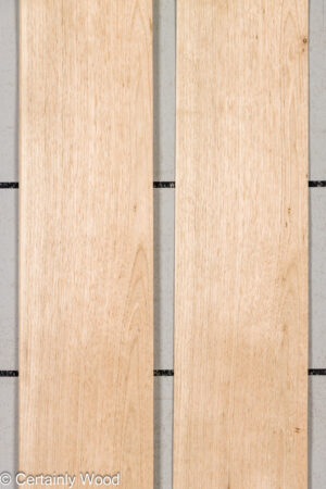 BUTTERNUT 26343-3