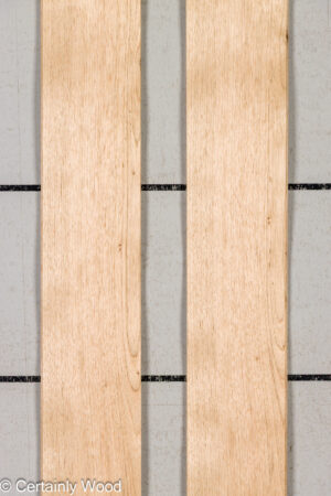 BUTTERNUT 26343-5