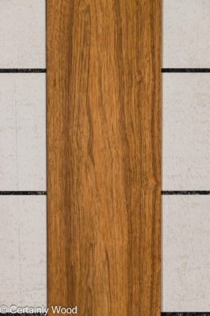 LAUREL E I 26161-1
