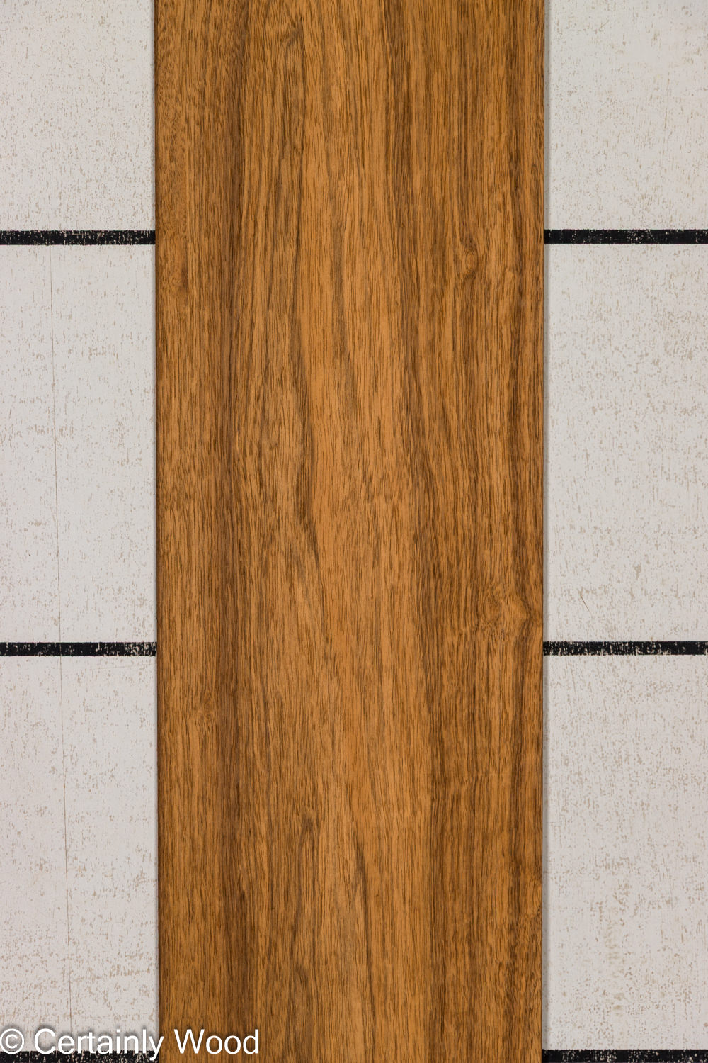 Featured Product Image