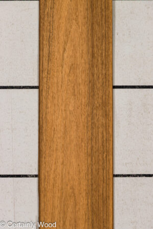 LAUREL E I 26161-2A