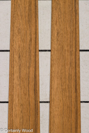 LAUREL E I 26161-2B