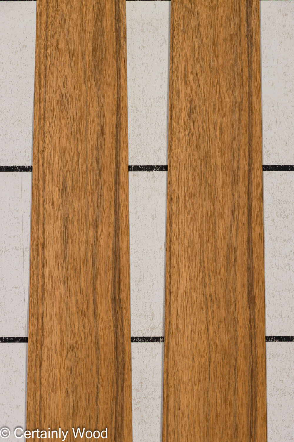 Featured Product Image
