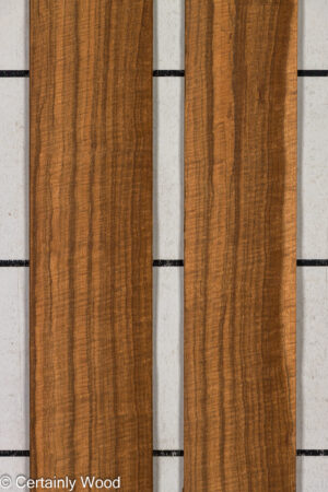 LAUREL E I 26162-1