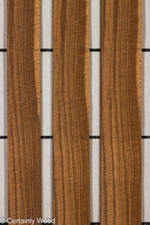 LAUREL E I 26162-3