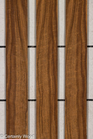LAUREL E I 26162-4