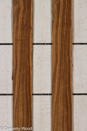 LAUREL E I 26162-5