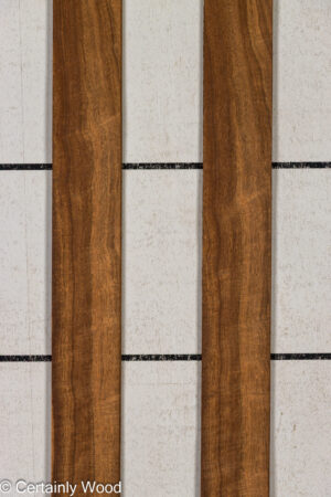 LAUREL E I 26162-6