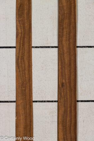 LAUREL E I 26162-7