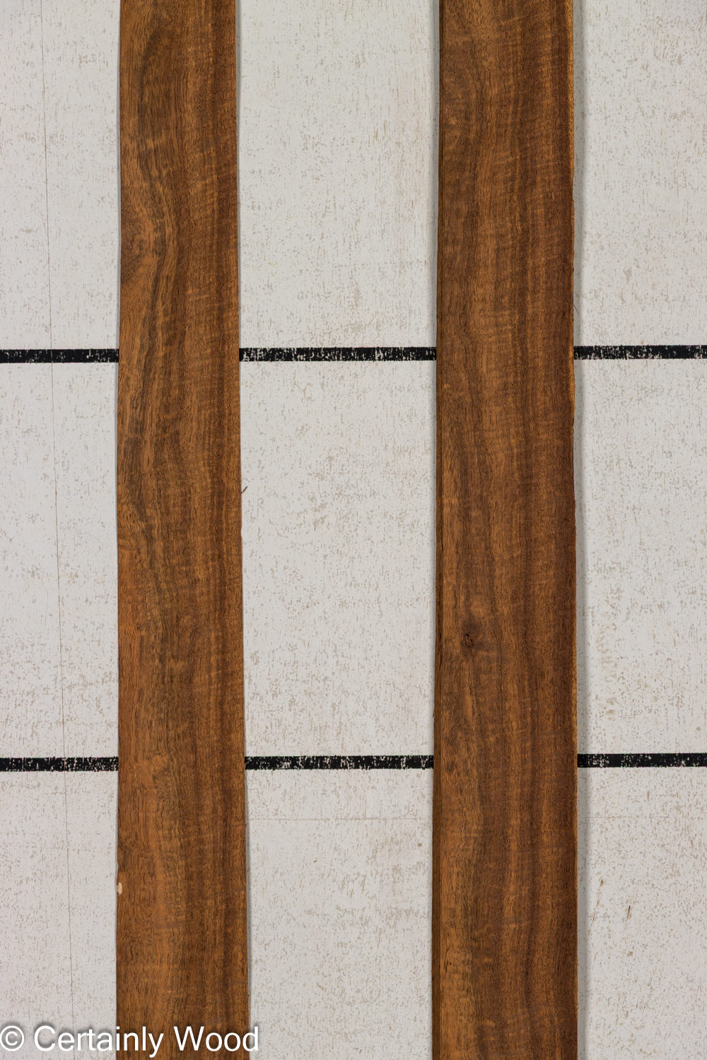 Featured Product Image