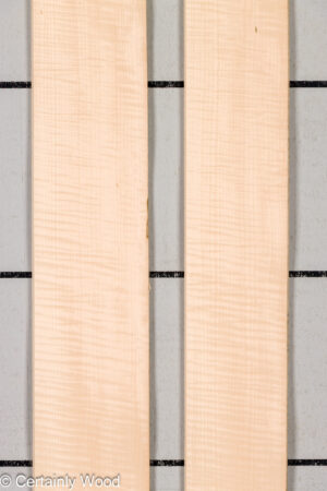 QT C MAPLE 26250-1A