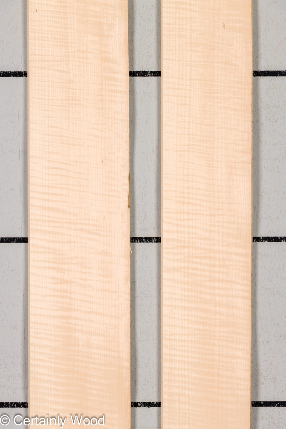 Featured Product Image