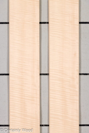 QT C MAPLE 26250-1B