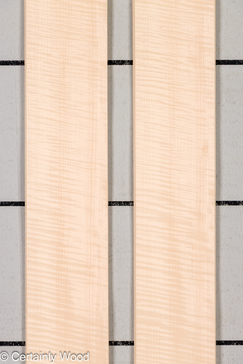 Featured Product Image