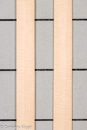 QT C MAPLE 26250-1C