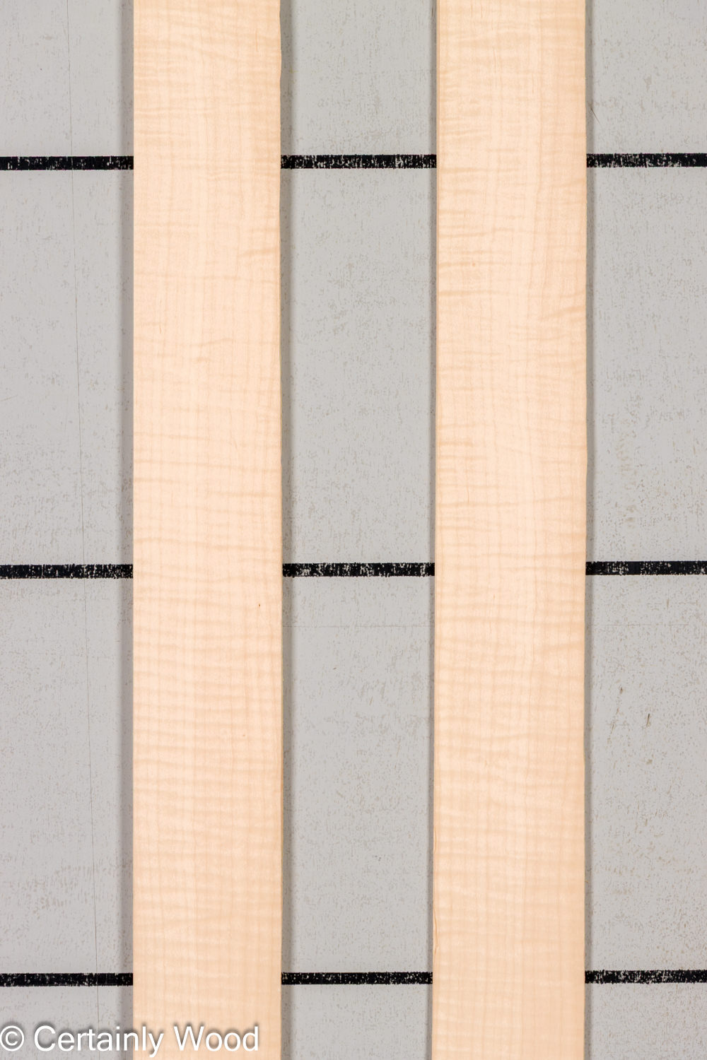 Featured Product Image