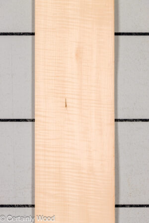 QT C MAPLE 26250-2A