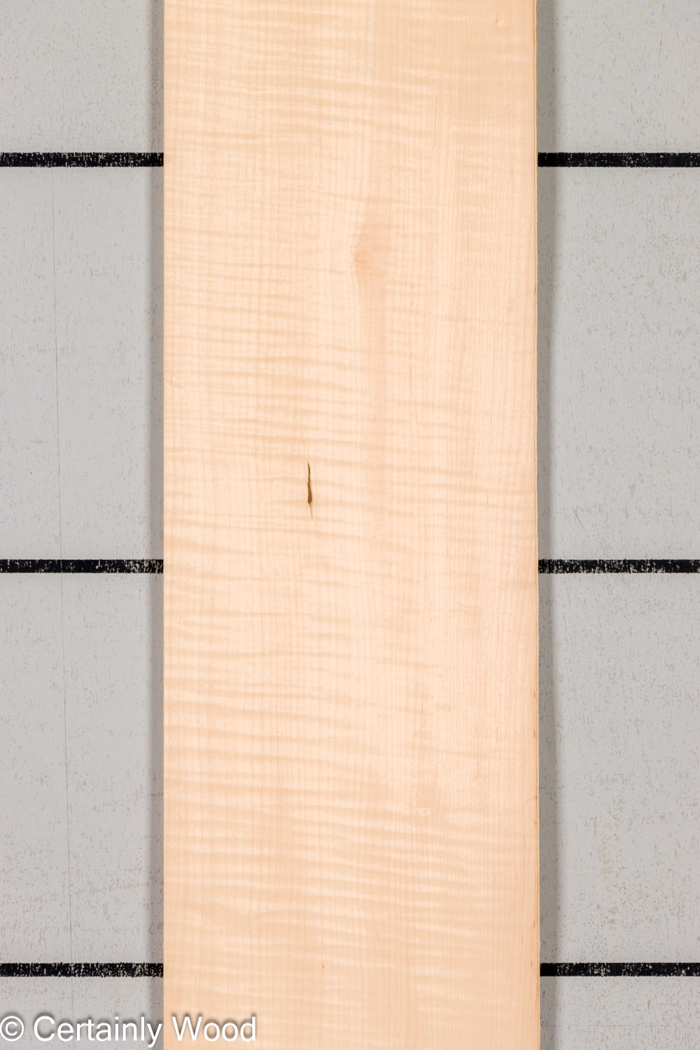 Featured Product Image
