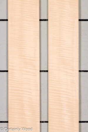 QT C MAPLE 26250-2B